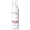 Paul Mitchell - Extra Body - Extra Body Sculpting Foam - 200 ml
