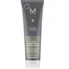 Paul Mitchell Mitch Double Hitter 250ml