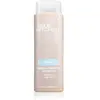 Paul Mitchell Sheer Hydration Shampoo 300ml