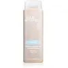 Paul Mitchell Sheer Hydration Conditioner 300ml