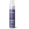 Paul Mitchell Platinum Plus Deep Violet Toning Drops - 25 ml