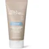 Paul Mitchell Super-Charged Treatment 150ml