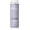 Paul Mitchell Forever Blonde Conditioner 300ml