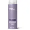 Paul Mitchell Platinum Blonde Violet Shampoo 300ml