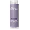 Paul Mitchell Platinum Blonde Violet Conditioner 300ml