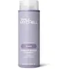 Paul Mitchell Forever Blonde Shampoo 300ml