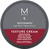 Paul Mitchell Mitch Reformer 85gr