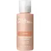 Paul Mitchell   Color Protect Shampoo   75 ml
