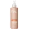 Paul Mitchell Color Protect Locking Spray 250ml
