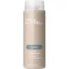 Paul Mitchell The Detangler 300ml