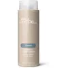 Paul Mitchell Awapuhi Conditioner 300ml