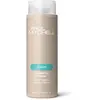 Paul Mitchell Clarify Shampoo Three - 300 ml | Pour tous types de chev...