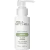 Paul Mitchell Gloss Drops 75ml