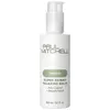 Paul Mitchell Super Skinny Relaxing Balm 150ml