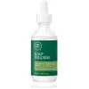 Paul Mitchell Dry Scalp Serum 55ml