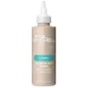 Paul Mitchell Foaming ACV Rinse 150ml