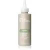 Paul Mitchell Sealing Rinse 150ml