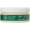 Paul Mitchell Tea Tree Forming Cream 85gr