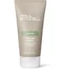 Paul Mitchell Sealing Mask 150ml