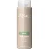 Paul Mitchell Super Smooth Shampoo 300ml