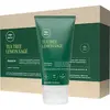 Paul Mitchell Lemon Sage Thickening Treatment 150ml