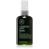 Paul Mitchell Melk Tea Tree Lavender Mint Moisture Milk 100ml