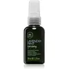 Paul Mitchell Lavender Mint Nourishing Oil 50ml