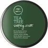 Paul Mitchell, Gel pour cheveux, Arbre à thé (Crème capillaire, 85 ml)