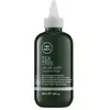 Paul Mitchell - Tea Tree - Special Detox - Kombucha Rinse - 201 ml