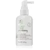Paul Mitchell - Tea Tree Scalp Care Anti-Thinning Tonic - 100 ml