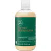 Paul Mitchell Tea Tree Special Color Conditioner, 300 ml