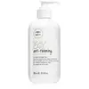Paul Mitchell Tea Tree Scalp Care Regeniplex Conditioner 300ml