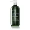 Paul Mitchell Lavender Mint Moisturizing Cowash 500ml