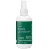 Paul Mitchell Lavender Mint Conditioning Leave-In Spray 200ml