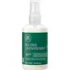 Paul Mitchell Crème Tea Tree Lavender Mint Moisture Milk - 100 ml