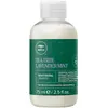 Paul Mitchell Lavender Mint Moisturizing Shampoo 75ml