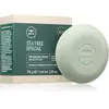 Paul Mitchell Tea Tree Special Shampoo Bar 79gr