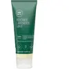 Paul Mitchell Lavender Mint Taming Cream 100ml