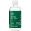 Paul Mitchell Tea Tree Spécial Shampooing 300 ml