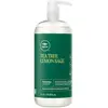 Tea Tree Lemon Sage thickening shampoo 1000 ml