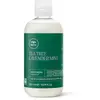 Paul Mitchell Tea Tree Shampooing hydratant à la lavande pour cheveux secs et abîmés, 300 ml (1 pièce)