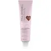 Paul Mitchell Color Depositing Treatment - Truffle 150ml