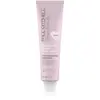 Paul Mitchell Clean Beauty Shine Enhancing Treatment Gloss 150 ml