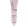 Paul Mitchell, Masque capillaire, Color Protect - Traitement déposant ...