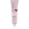 Paul Mitchell Color Depositing Treatment - Cocoa 150ml