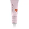 Paul Mitchell Color Depositing Treatment - Cayenne 150ml