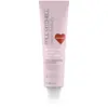 Paul Mitchell, Masque capillaire, Color Protect - Traitement de dépôt ...