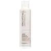 Paul Mitchell Clean Beauty Repair Leave-In Treatment