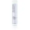 Paul Mitchell Clean Beauty Repair Shampoo 250ml
