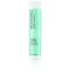 Paul Mitchell - Clean Beauty Hydrate Shampoo